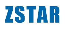 ZHEJIANG ZSTAR INDUSTRIAL LIMITED